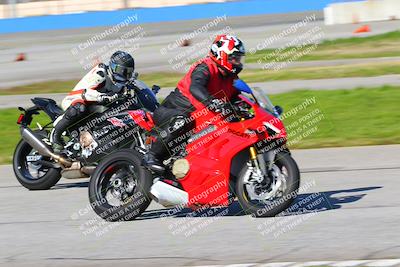 media/Jan-20-2023-Fastrack Riders (Fri) [[f2ad32aba3]]/Level 1/session 4 turn 6/